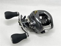 １６スティーズＳＶＴＷ １０１６ＳＶ－ＨＬ